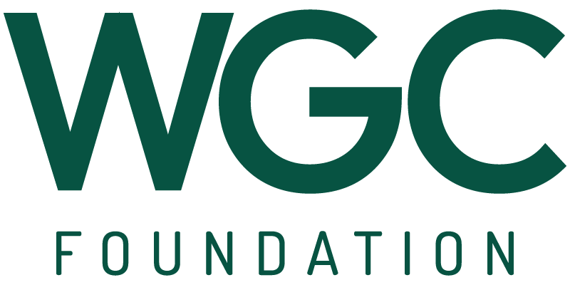 WGC Foundation