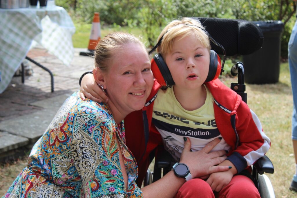 814524da-111b-46c6-9ffb-eb2cd24b13ca