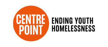 Centrepoint-Logo-BlackStrap-RGB