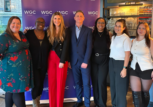 Screenshot 2026-05-17 162854